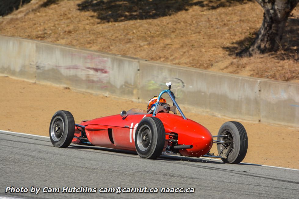 2017RMMR-Mazda Laguna Seca-Group 5b4BF_0890